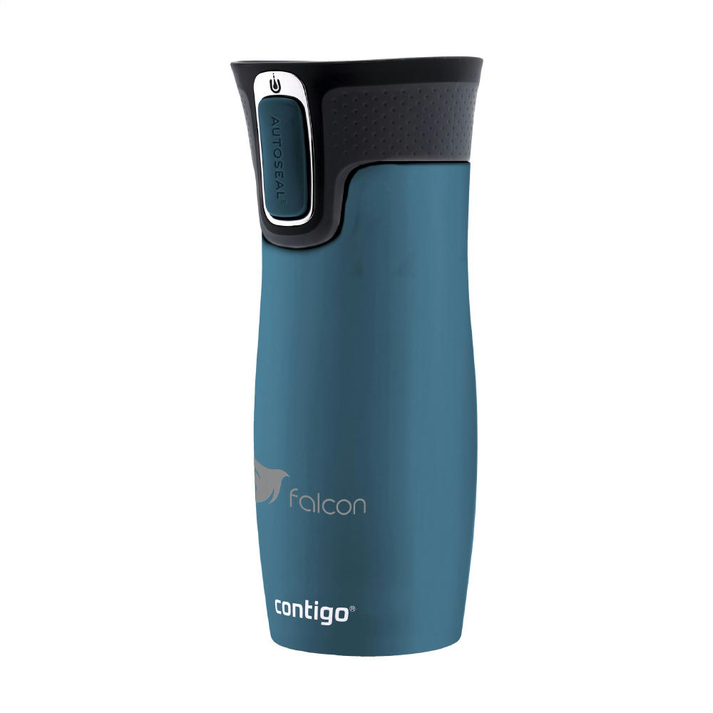 Contigo® Westloop Mug 470 ml Thermobecher