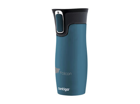 Contigo® Westloop Mug 470 ml Thermobecher