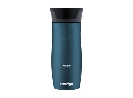 Contigo® Westloop Mug 470 ml Thermobecher