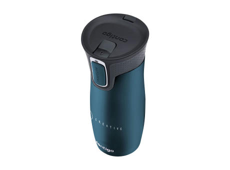 Contigo® Westloop Mug 470 ml Thermobecher