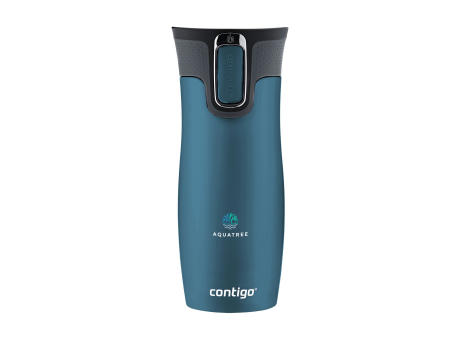 Contigo® Westloop Mug 470 ml Thermobecher