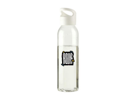 Sirius 650 ml Trinkflasche