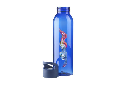 Sirius 650 ml Trinkflasche