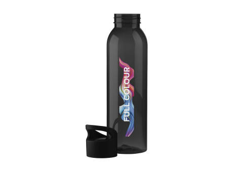 Sirius 650 ml Trinkflasche