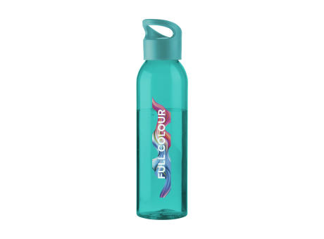 Sirius 650 ml Trinkflasche