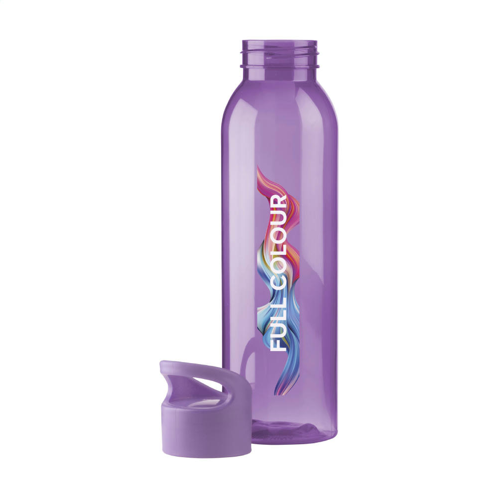 Sirius 650 ml Trinkflasche