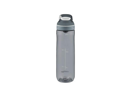 Contigo® Cortland 720 ml Trinkflasche