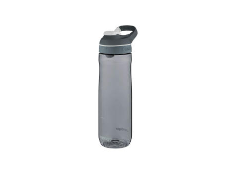 Contigo® Cortland 720 ml Trinkflasche