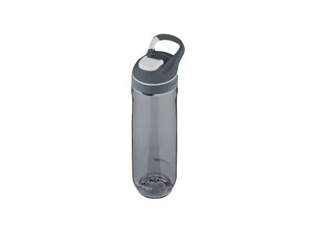 Contigo® Cortland 720 ml Trinkflasche