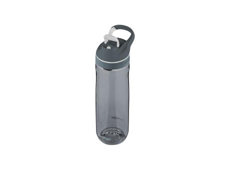 Contigo® Cortland 720 ml Trinkflasche