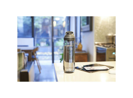 Contigo® Cortland 720 ml Trinkflasche