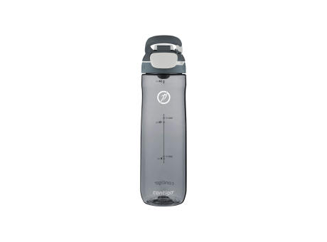 Contigo® Cortland 720 ml Trinkflasche