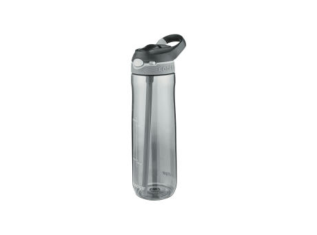 Contigo® Ashland 720 ml Trinkflasche