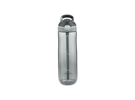 Contigo® Ashland 720 ml Trinkflasche