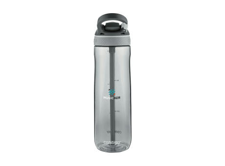 Contigo® Ashland 720 ml Trinkflasche