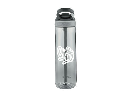 Contigo® Ashland 720 ml Trinkflasche