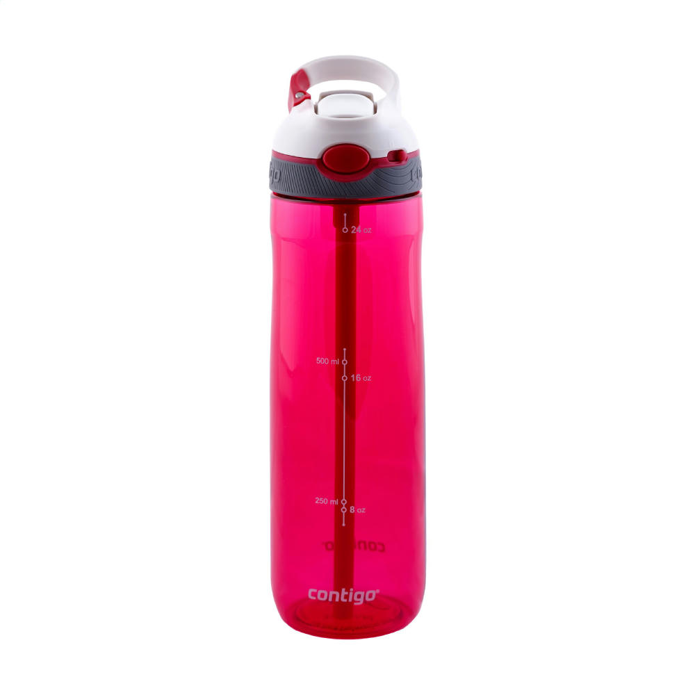 Contigo® Ashland 720 ml Trinkflasche