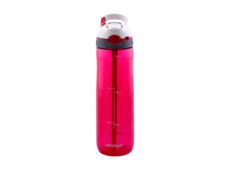 Contigo® Ashland 720 ml Trinkflasche