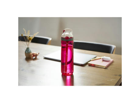 Contigo® Ashland 720 ml Trinkflasche