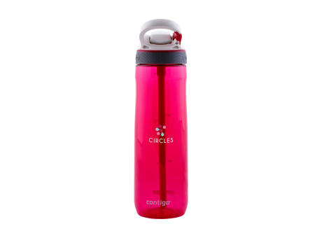 Contigo® Ashland 720 ml Trinkflasche