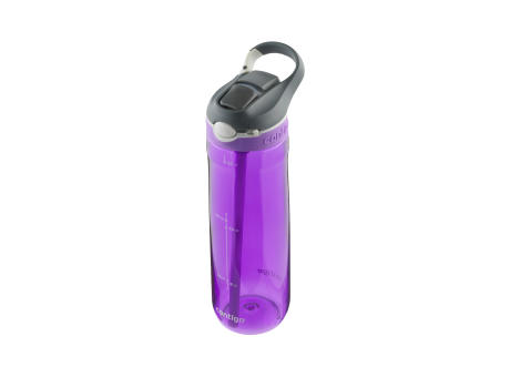 Contigo® Ashland 720 ml Trinkflasche