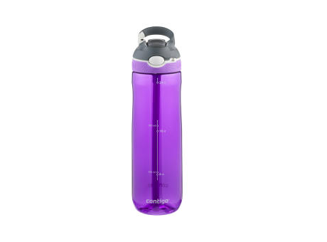 Contigo® Ashland 720 ml Trinkflasche