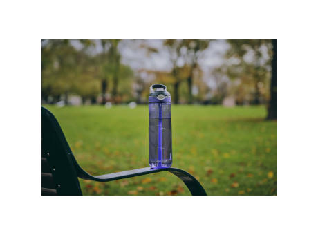 Contigo® Ashland 720 ml Trinkflasche