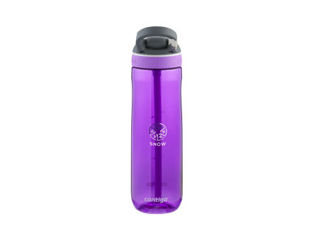 Contigo® Ashland 720 ml Trinkflasche