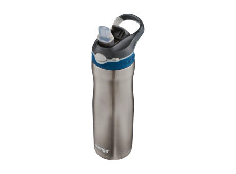 Contigo® Ashland Chill 590 ml Trinkflasche