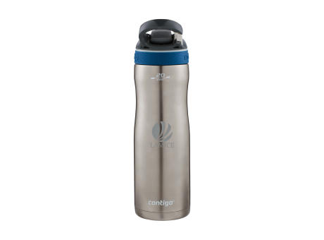 Contigo® Ashland Chill 590 ml Trinkflasche