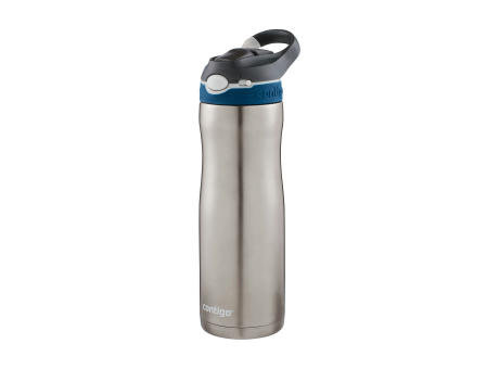 Contigo® Ashland Chill 590 ml Trinkflasche