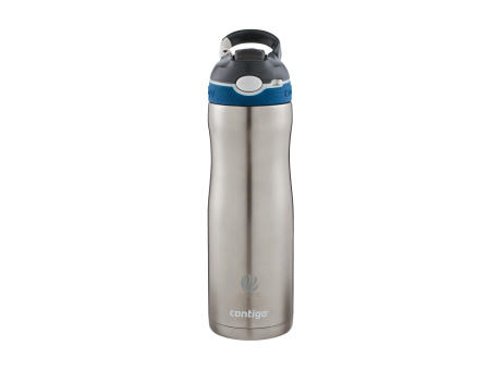 Contigo® Ashland Chill 590 ml Trinkflasche