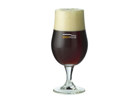 Munich Bierglas 370 ml