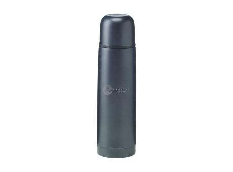 Frosted Bottle 500 ml Thermoflasche