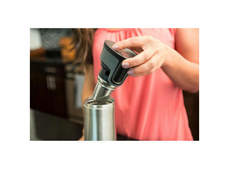 Contigo® TEA Infuser Filter