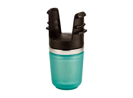 Contigo® TEA Infuser Filter