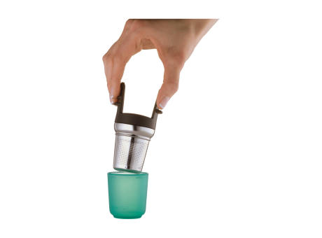 Contigo® TEA Infuser Filter