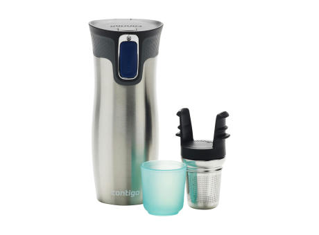 Contigo® TEA Infuser Filter