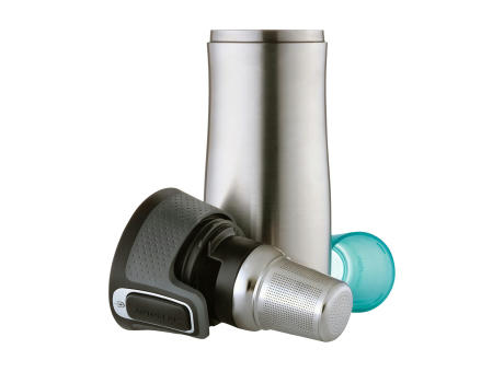 Contigo® TEA Infuser Filter