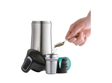 Contigo® TEA Infuser Filter