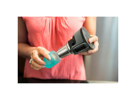 Contigo® TEA Infuser Filter