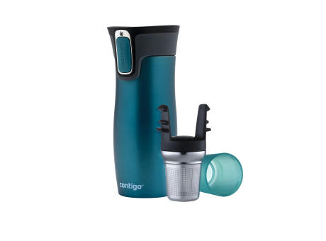 Contigo® TEA Infuser Filter