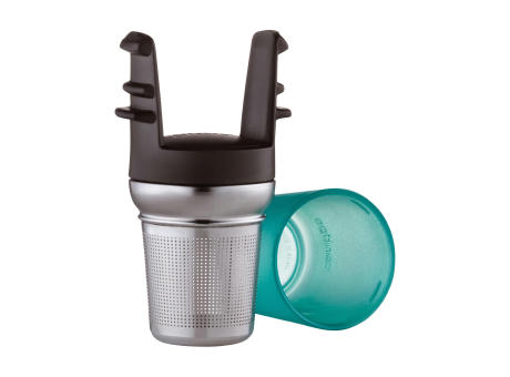 Contigo® TEA Infuser Filter