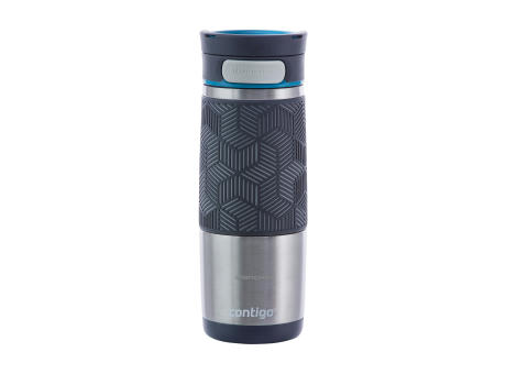 Contigo® Transit 470 ml Thermobecher