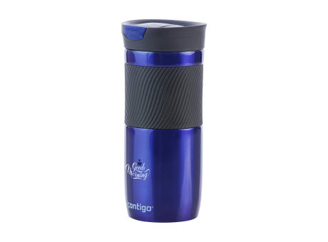 Contigo® Byron Medium 470 ml Thermobecher