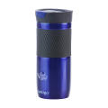 Contigo® Byron Medium 470 ml Thermobecher