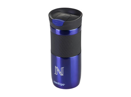 Contigo® Byron Medium 470 ml Thermobecher