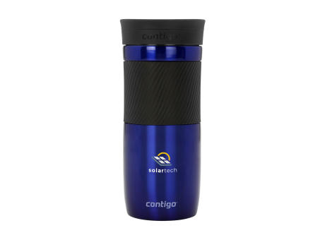 Contigo® Byron Medium 470 ml Thermobecher