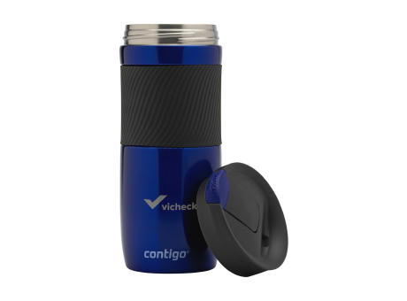 Contigo® Byron Medium 470 ml Thermobecher