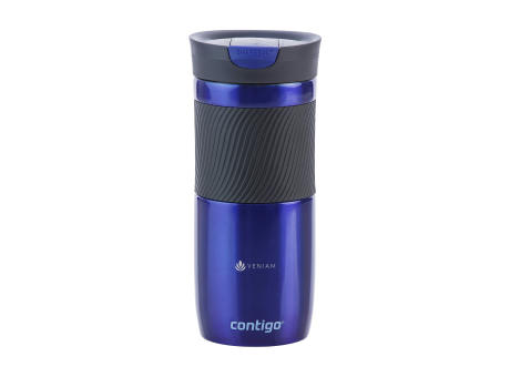 Contigo® Byron Medium 470 ml Thermobecher